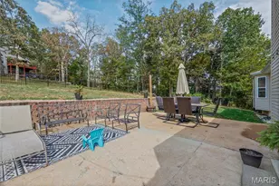 9691 W Vista Dr, Hillsboro, MO 63050 - Photo 39