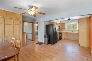 4147 Old State Rd, De Soto, MO 63020 - Photo 15