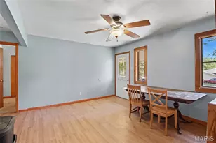 4147 Old State Rd, De Soto, MO 63020 - Photo 23