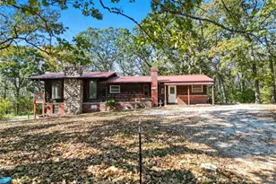 4147 Old State Rd, De Soto, MO 63020 - Photo 3