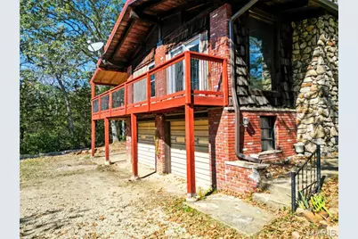 4147 Old State Road, De Soto, MO 63020 - Photo 7