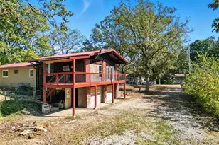 4147 Old State Rd, De Soto, MO 63020 - Photo 11