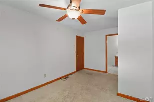 4147 Old State Rd, De Soto, MO 63020 - Photo 21