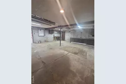 4147 Old State Road, De Soto, MO 63020 - Photo 41