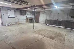 4147 Old State Rd, De Soto, MO 63020 - Photo 41