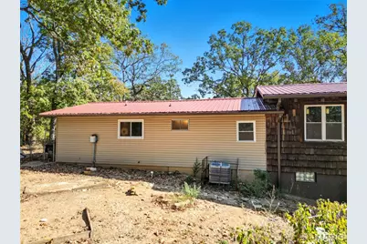 4147 Old State Road, De Soto, MO 63020 - Photo 13