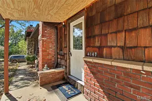 4147 Old State Rd, De Soto, MO 63020 - Photo 39