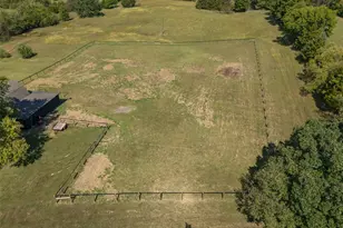 13423 Roth Rd, Bonne Terre, MO 63628 - Photo 33