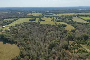 13423 Roth Rd, Bonne Terre, MO 63628 - Photo 25