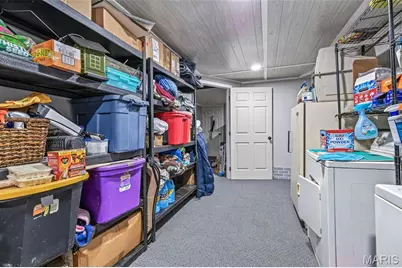 13423 Roth Road, Bonne Terre, MO 63628 - Photo 89