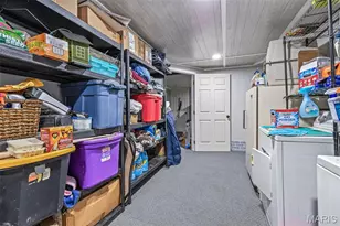 13423 Roth Rd, Bonne Terre, MO 63628 - Photo 89