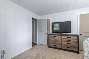 13423 Roth Rd, Bonne Terre, MO 63628 - Photo 59