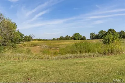 13423 Roth Road, Bonne Terre, MO 63628 - Photo 7