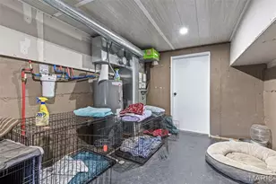 13423 Roth Rd, Bonne Terre, MO 63628 - Photo 91