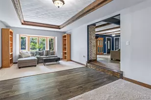 13423 Roth Rd, Bonne Terre, MO 63628 - Photo 63