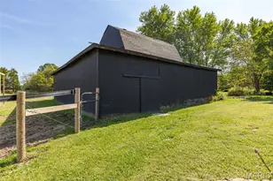 13423 Roth Rd, Bonne Terre, MO 63628 - Photo 9