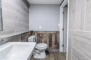 13423 Roth Rd, Bonne Terre, MO 63628 - Photo 85