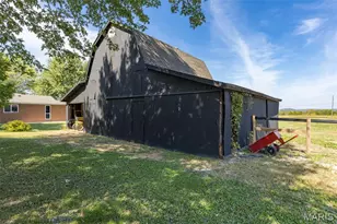 13423 Roth Rd, Bonne Terre, MO 63628 - Photo 15