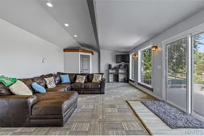 13423 Roth Road, Bonne Terre, MO 63628 - Photo 73