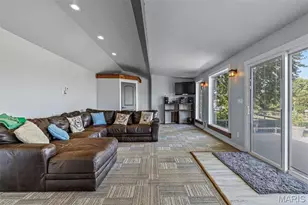 13423 Roth Rd, Bonne Terre, MO 63628 - Photo 73