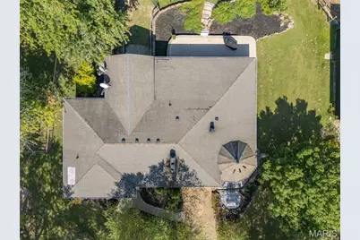 13423 Roth Road, Bonne Terre, MO 63628 - Photo 39