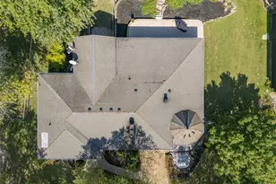 13423 Roth Rd, Bonne Terre, MO 63628 - Photo 39