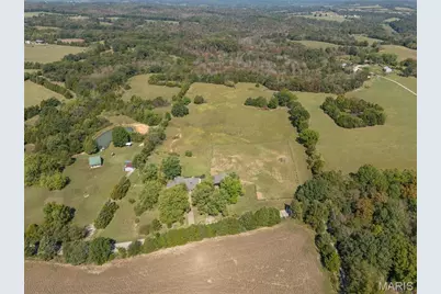 13423 Roth Road, Bonne Terre, MO 63628 - Photo 21