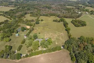 13423 Roth Rd, Bonne Terre, MO 63628 - Photo 21