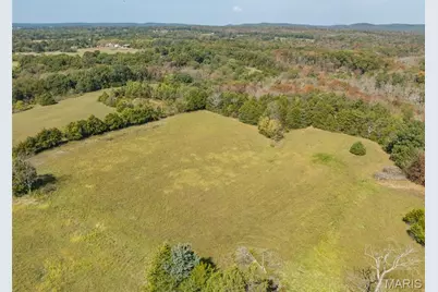 13423 Roth Road, Bonne Terre, MO 63628 - Photo 29