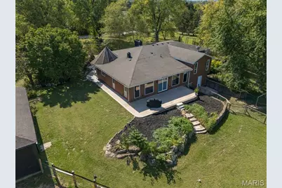 13423 Roth Road, Bonne Terre, MO 63628 - Photo 37