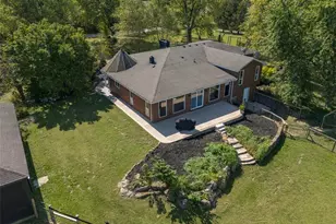 13423 Roth Rd, Bonne Terre, MO 63628 - Photo 37