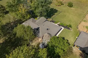 13423 Roth Rd, Bonne Terre, MO 63628 - Photo 41