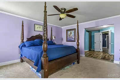 13423 Roth Road, Bonne Terre, MO 63628 - Photo 55