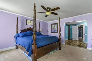 13423 Roth Rd, Bonne Terre, MO 63628 - Photo 55