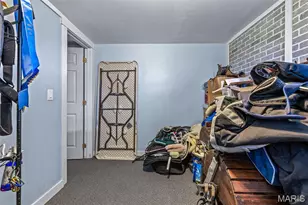 13423 Roth Rd, Bonne Terre, MO 63628 - Photo 87