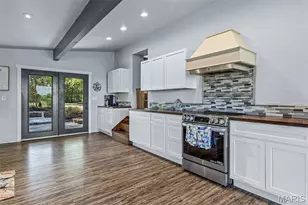 13423 Roth Rd, Bonne Terre, MO 63628 - Photo 67