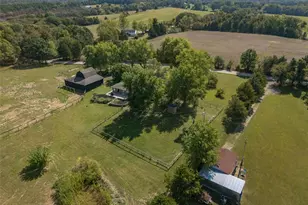 13423 Roth Rd, Bonne Terre, MO 63628 - Photo 43