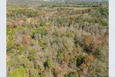 13423 Roth Road, Bonne Terre, MO 63628 - Photo 27