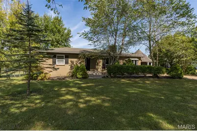 13423 Roth Road, Bonne Terre, MO 63628 - Photo 3