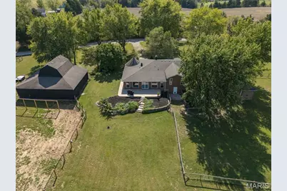 13423 Roth Road, Bonne Terre, MO 63628 - Photo 35