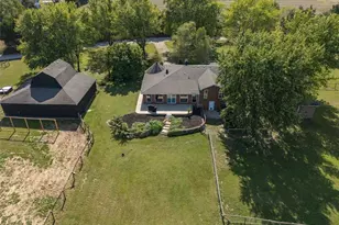 13423 Roth Rd, Bonne Terre, MO 63628 - Photo 35