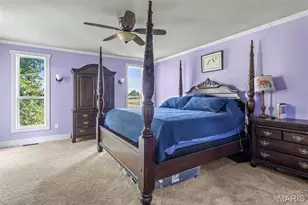 13423 Roth Rd, Bonne Terre, MO 63628 - Photo 53