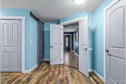 13423 Roth Road, Bonne Terre, MO 63628 - Photo 49