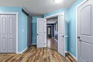 13423 Roth Rd, Bonne Terre, MO 63628 - Photo 49