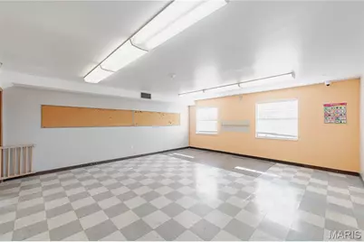 444 Candle Light Lane, Hazelwood, MO 63042 - Photo 25