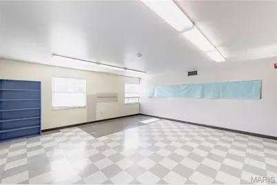 444 Candle Light Lane, Hazelwood, MO 63042 - Photo 31