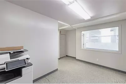 444 Candle Light Lane, Hazelwood, MO 63042 - Photo 39