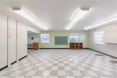 444 Candle Light Lane, Hazelwood, MO 63042 - Photo 11