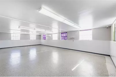 444 Candle Light Lane, Hazelwood, MO 63042 - Photo 33