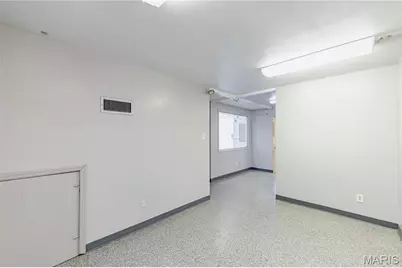 444 Candle Light Lane, Hazelwood, MO 63042 - Photo 41